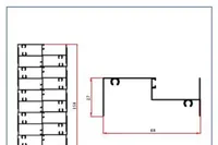 NG-23-0.8 — Sliding sash sections